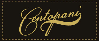 Centopani